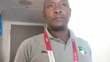 jo tokyo 2020 avant civ bresil haidara soualiho coach des elephants il y a une facon particuliere daborder ce match